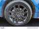2021 Ford Edge - Thumbnail 8