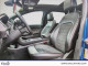 2021 Ford Edge - Thumbnail 9