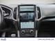 2021 Ford Edge - Thumbnail 10