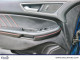 2021 Ford Edge - Thumbnail 11