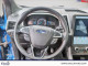 2021 Ford Edge - Thumbnail 12