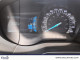 2021 Ford Edge - Thumbnail 13