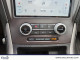 2021 Ford Edge - Thumbnail 14