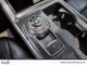 2021 Ford Edge - Thumbnail 15