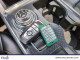2021 Ford Edge - Thumbnail 16