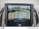 2021 Ford Edge - Thumbnail 18