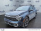 2024 Kia Sportage - Image 1