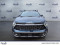 2024 Kia Sportage - Image 2