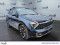 2024 Kia Sportage - Image 3