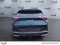 2024 Kia Sportage - Image 4