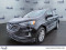 2022 Ford Edge - Image 1