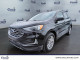 2022 Ford Edge - Thumbnail 1