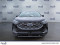 2022 Ford Edge - Image 2