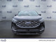 2022 Ford Edge - Thumbnail 2