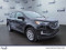 2022 Ford Edge - Image 3