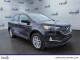 2022 Ford Edge - Thumbnail 3