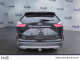 2022 Ford Edge - Thumbnail 4