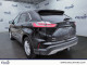 2022 Ford Edge - Thumbnail 5