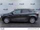 2022 Ford Edge - Thumbnail 6