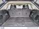 2022 Ford Edge - Thumbnail 7