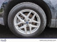 2022 Ford Edge - Thumbnail 8