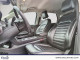 2022 Ford Edge - Thumbnail 9