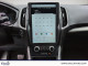 2022 Ford Edge - Thumbnail 10