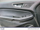2022 Ford Edge - Thumbnail 11
