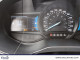 2022 Ford Edge - Thumbnail 13