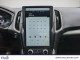 2022 Ford Edge - Thumbnail 14