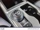 2022 Ford Edge - Thumbnail 15