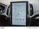 2022 Ford Edge - Thumbnail 17
