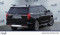 2026 Ford Expedition - Image 3