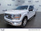2022 Ford F-150 - Image 1