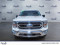 2022 Ford F-150 - Image 2