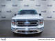 2022 Ford F-150 - Thumbnail 2