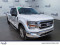 2022 Ford F-150 - Image 3