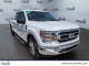 2022 Ford F-150 - Thumbnail 3
