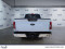 2022 Ford F-150 - Image 4