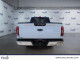 2022 Ford F-150 - Thumbnail 4