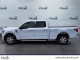 2022 Ford F-150 - Thumbnail 5