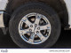 2022 Ford F-150 - Thumbnail 7