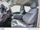 2022 Ford F-150 - Thumbnail 8