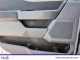 2022 Ford F-150 - Thumbnail 10