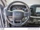 2022 Ford F-150 - Thumbnail 11
