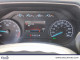 2022 Ford F-150 - Thumbnail 12
