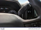 2022 Ford F-150 - Thumbnail 14