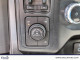 2022 Ford F-150 - Thumbnail 15