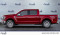 2026 Ford F-150 - Image 3