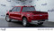 2026 Ford F-150 - Image 4